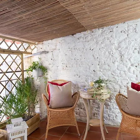 Scacciapensieri Guest House Arezzo Exterior foto
