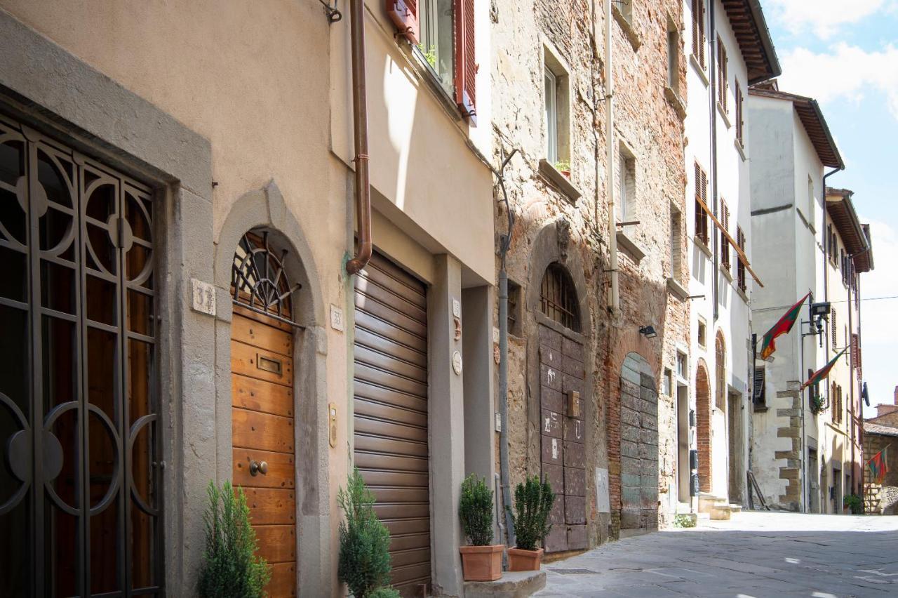 Scacciapensieri *